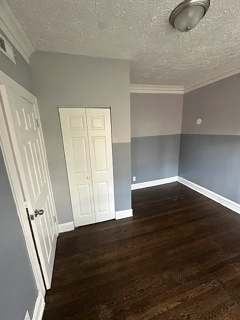 2 bed, 1000 sqft, $1,375 — Photo 1
