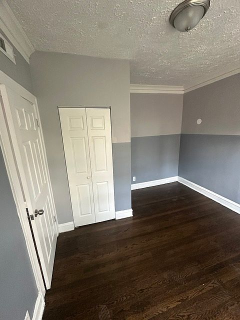 1st image of 500 E 80th St #1
