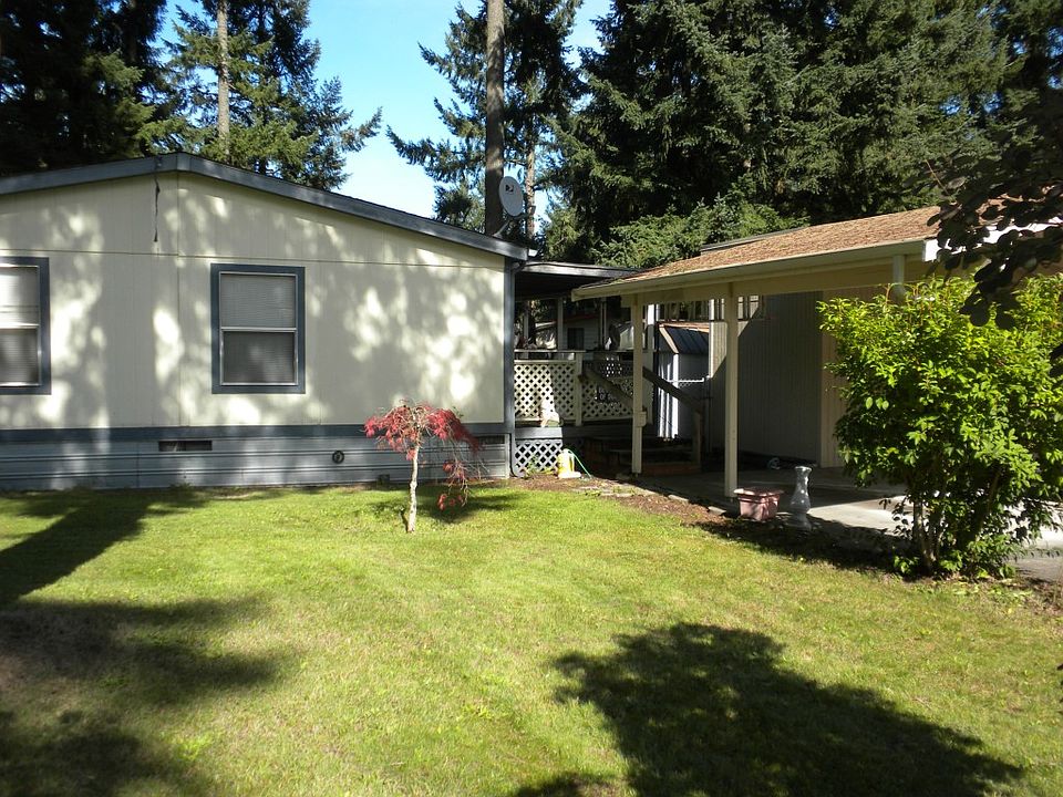 1st image of 411 166th Street Ct E