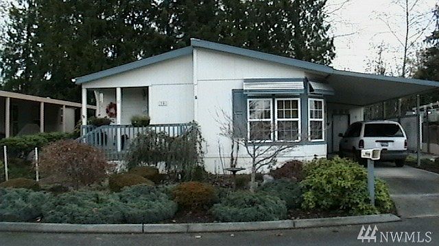 1st image of 8430 15th Pl SE