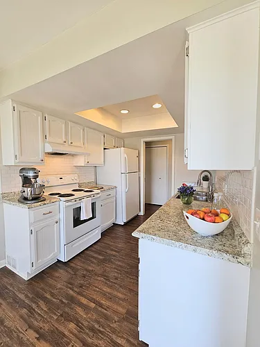 16810 Edloytom Way #199 Photo 1