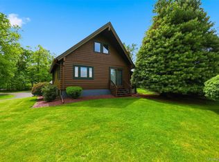 2 Linder Drive, New Paltz, NY 12561