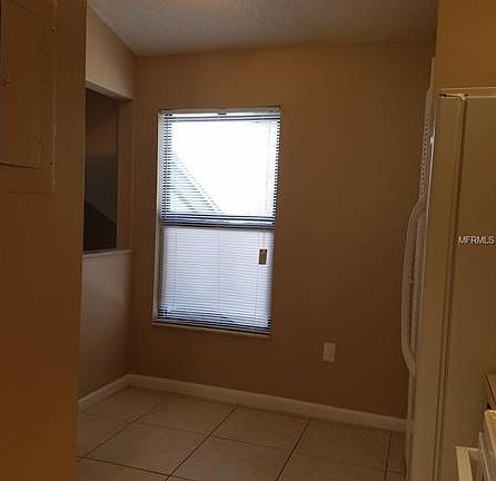 5th image of 3100 S Semoran Blvd #K-6