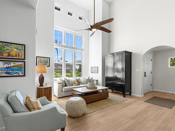 3rd image of 69-555 Waikoloa Beach Dr APT 1906