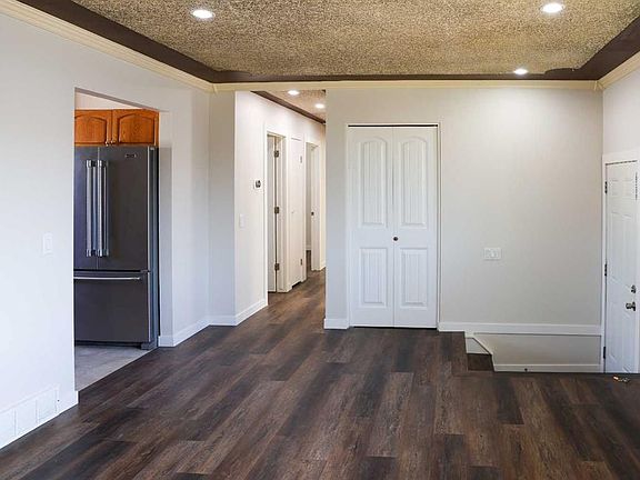 3rd image of 40 W Pensville Rd SE