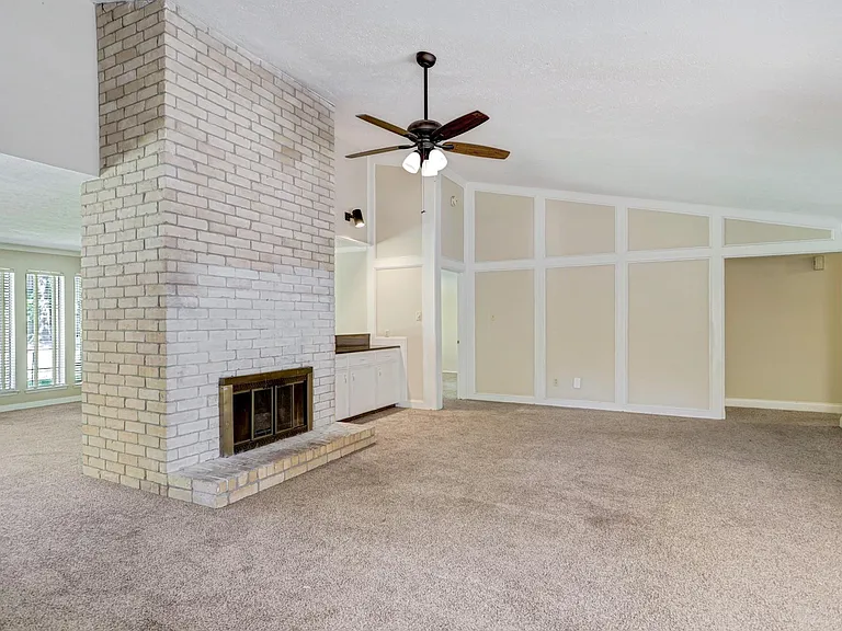 3706 Haven Pines Dr — Photo 7