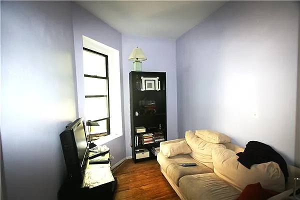 Rented by JM Preston Properties LLC | media 28