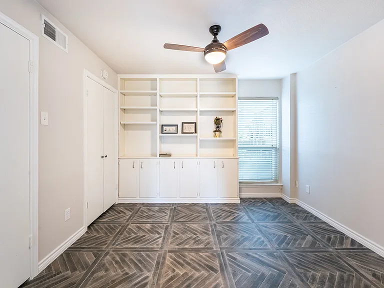 300 Rush Creek Dr #A2 — Photo 17