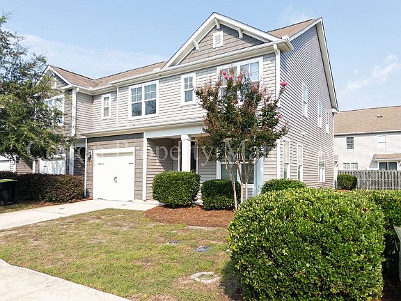 3rd image of 7313 Chipley Dr
