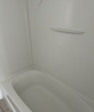 5th image of 6 Brainard St Floor 3