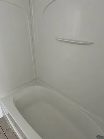 6 Brainard St #3 — Photo 5