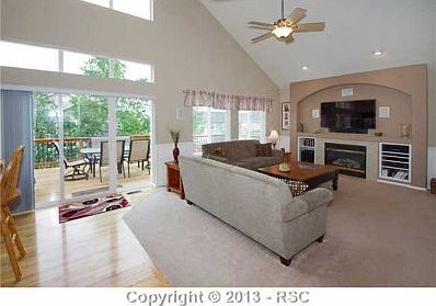 4th image of 639 Shrubland Dr