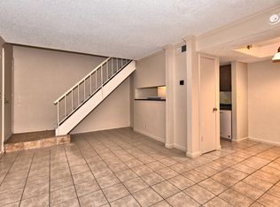 6610 S Zunis Ave UNIT 409, Tulsa, OK 74136
