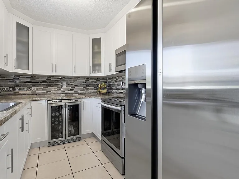13933 SW 46th Ter #324 — Photo 8