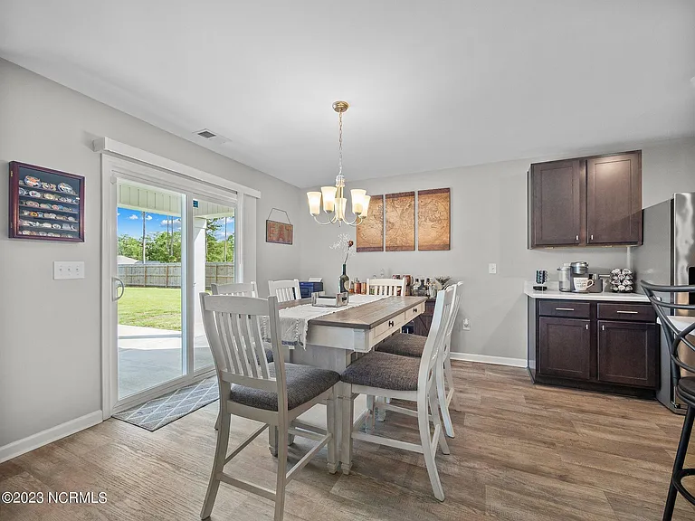 184 Everett Yopp Dr — Photo 14