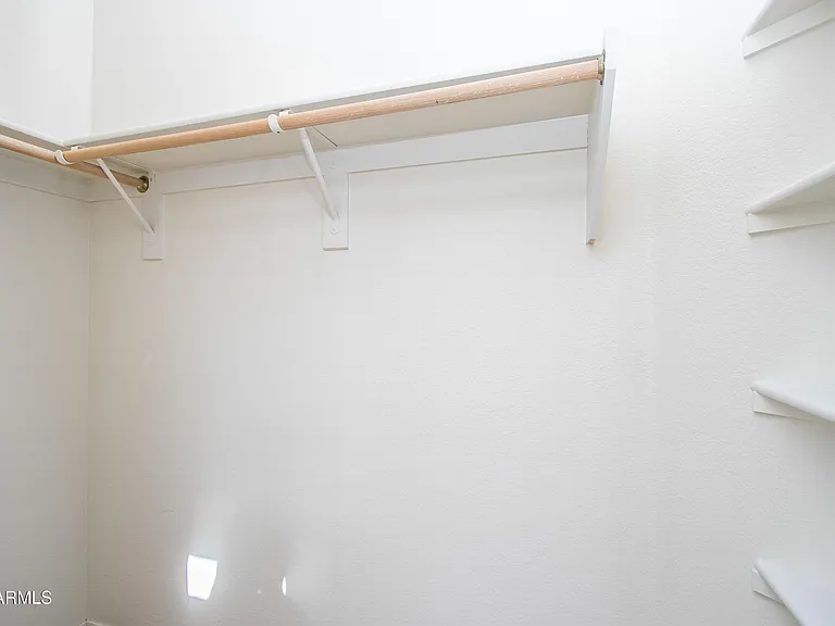 2401 E Rio Salado Pkwy #1103 — Photo 23