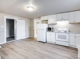 213 Manitowoc St, Menasha, WI 54952