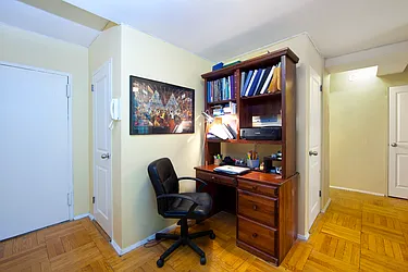 Sold by Compass