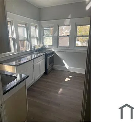 3 bed, $3,100 — Photo 4