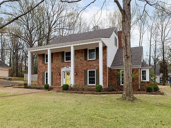 2nd image of 8441 Dogwood Rd