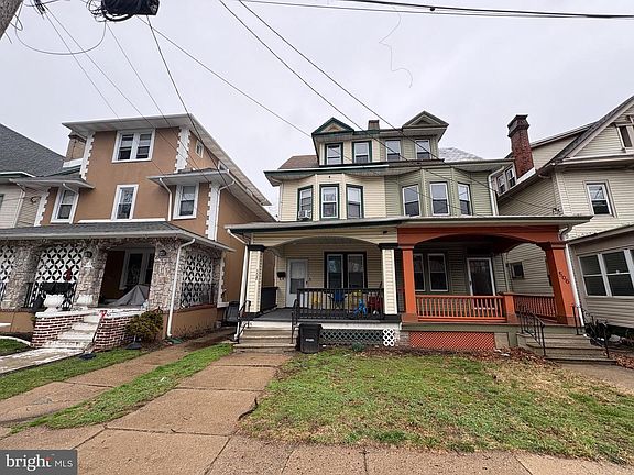 2nd image of 508 Riverside Ave