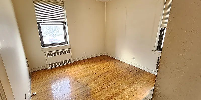 2nd image of 1075 Ocean Pkwy APT 2C