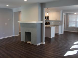 976 Carpenter St, Columbus, OH
