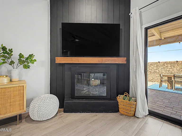 7972 E Cactus Wren Rd — Photo 4