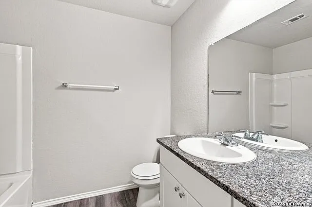 13227 Ashworth Blvd — Photo 17
