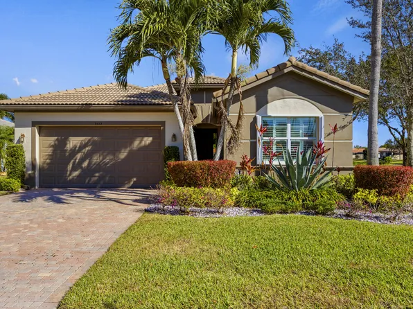 9513 Isles Cay Drive, Delray Beach, FL 33446