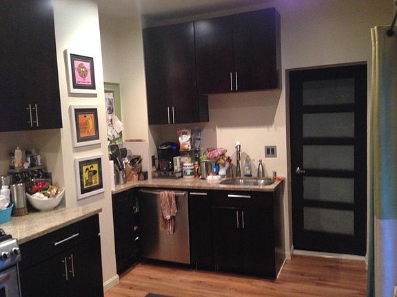 Kitchen1