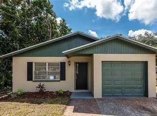 4728 Sawyer Rd, Sarasota, FL 34233