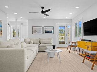 9417 Winchester Ave #A, Margate, NJ 08402