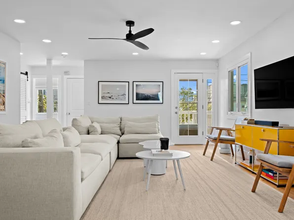 9417 Winchester Ave #A, Margate, NJ 08402