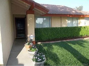 3rd image of 1432 Kingswood Dr