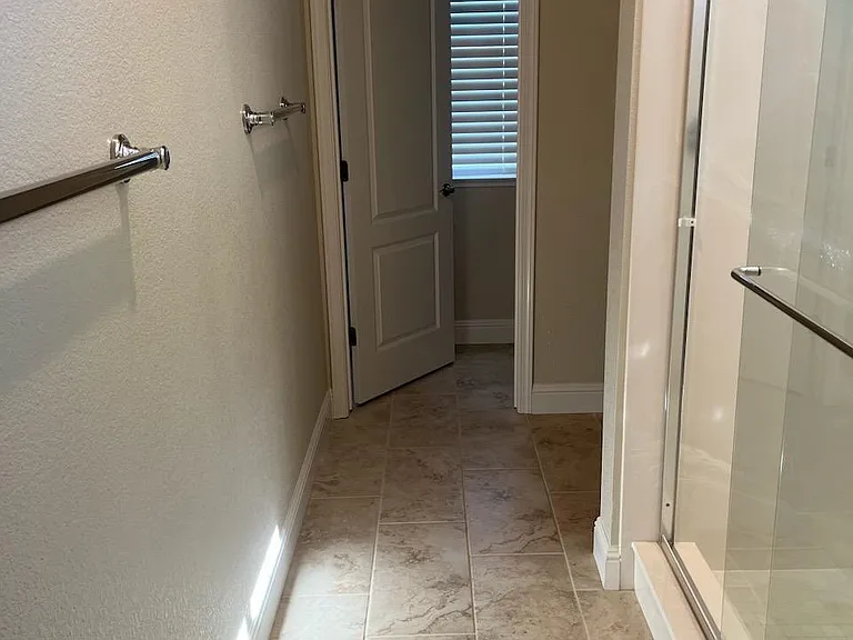 1101 Veranda Ct — Photo 7