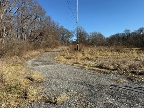 829 S State Road 341, Hillsboro, IN 47949