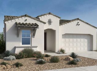 1963 E Caleb Rd, Phoenix, AZ 85085