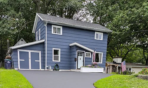 57 Fawn St Photo 1