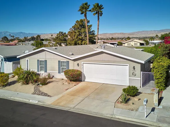73850 Boca Chica Trl, Thousand Palms, CA 92276