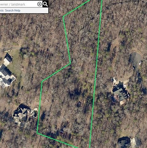 1st image of 11536 Lemmond Acres Dr #19