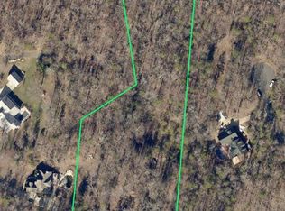 11536 Lemmond Acres Dr #19, Mint Hill, NC 28227