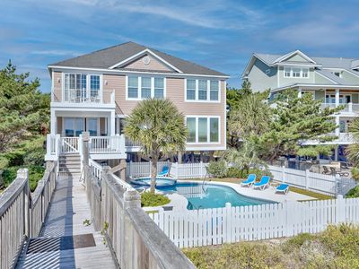 1535 S Waccamaw Dr., Murrells Inlet, SC, 29576