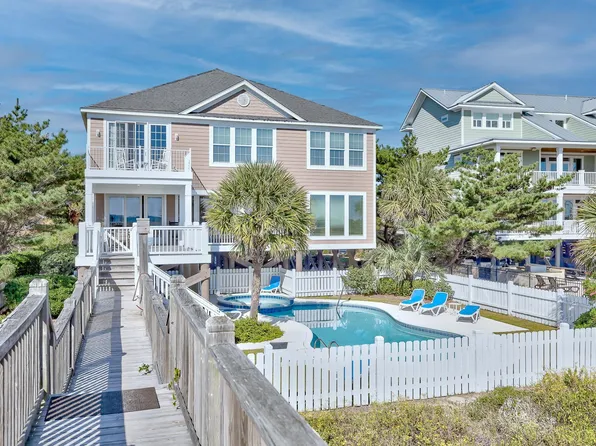 1535 S Waccamaw Dr., Murrells Inlet, SC 29576