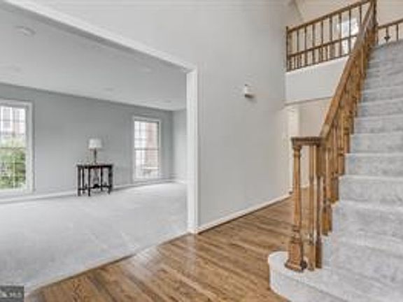 4th image of 20336 Rosemeadow Ct