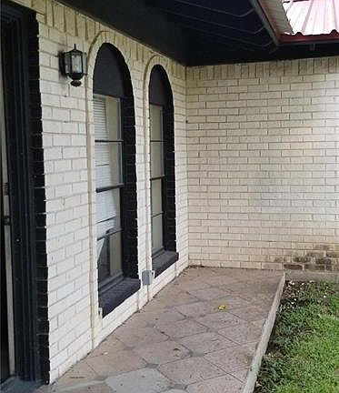 3rd image of 1206 Paseo Del Cobre