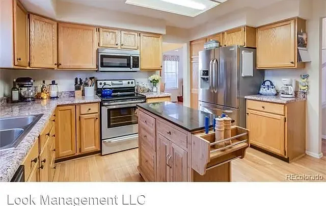 10726 Kimball St — Photo 8