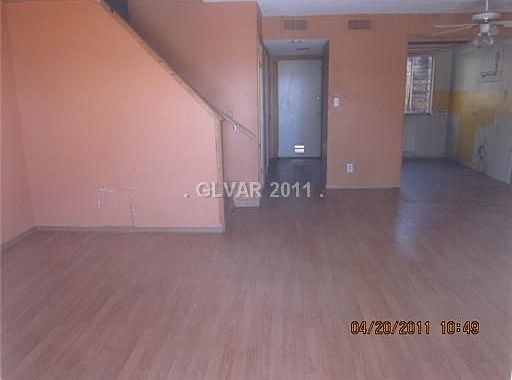 2nd image of 4239 White Sands Ave