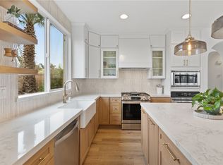 31486 Eucalyptus Ct, Temecula, CA 92592