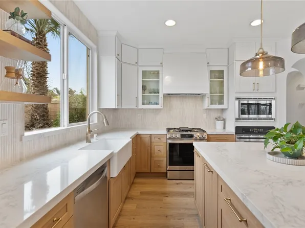 31486 Eucalyptus Ct, Temecula, CA 92592